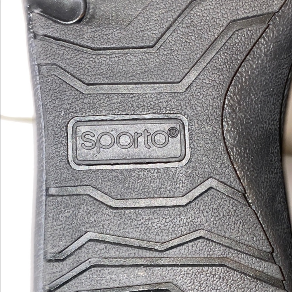 Sporto Waterproof Boots - Picture 5 of 7